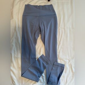Lululemom Leggings